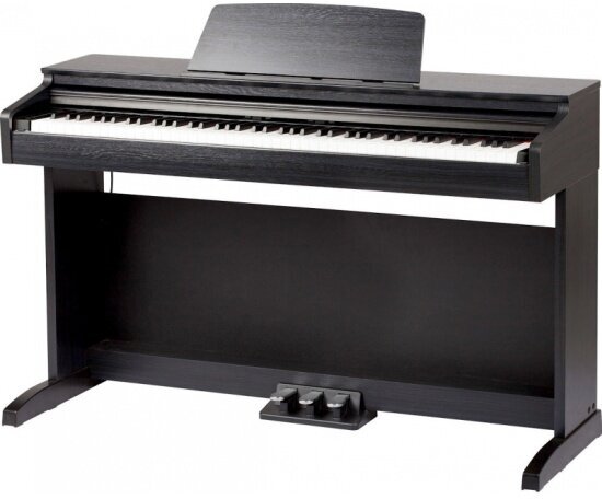 Цифровое Medeli пианино DP260
