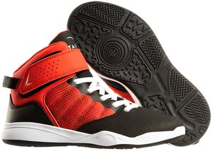 Nike decathlon jordan top