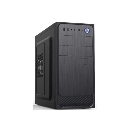 ПК TopComp LP 111763265 (Intel Core i3 2100 3.1 ГГц, RAM 8 Гб, 120 Гб SSD, NVIDIA GeForce GT 710 1 Гб, Без ОС)