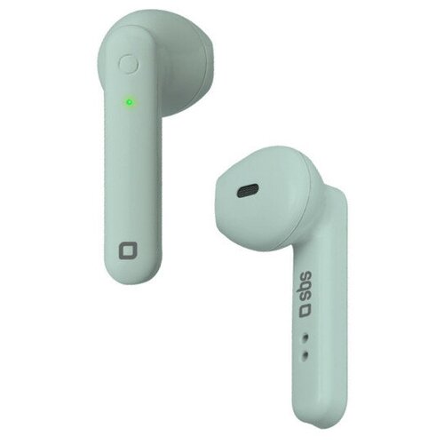 Active TWS Twin Blue 239000₽