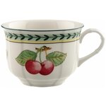 Villeroy & Boch Чашка для капучино 0,35 л French Garden Villeroy & Boch - изображение