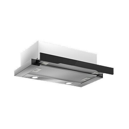 Кухонная вытяжка Elikor IG6514MB 766500₽