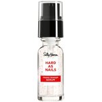 Sally Hansen Сыворотка для ногтей и кутикулы Nailcare с протеинами - изображение