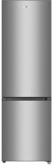 Холодильник Gorenje RK4181PS4