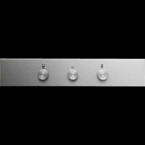 Электрический духовой шкаф Electrolux KOHHH000X 3211200₽