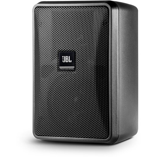 JBL Control 23-1 2-полосная инсталл. всепогодная АС, 3