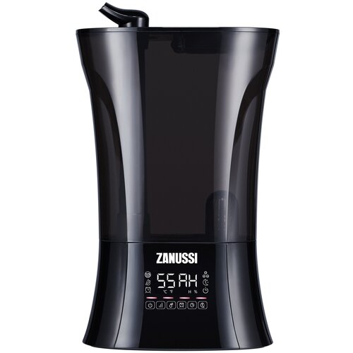 Zanussi ZH 65 ET Amfora 689000₽