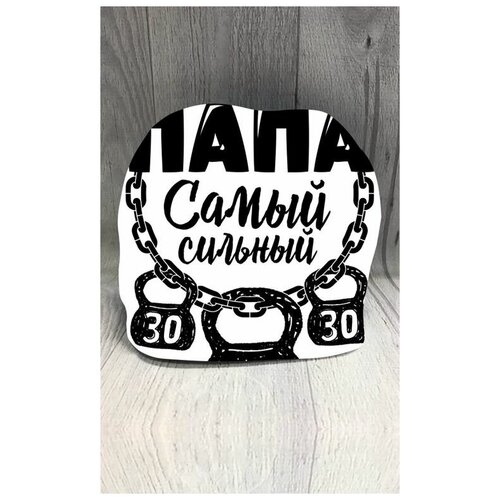 фото Шапка , размер 56, мультиколор migom