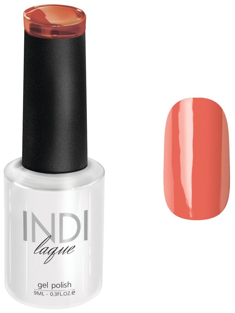 ruNail, -   , 3352