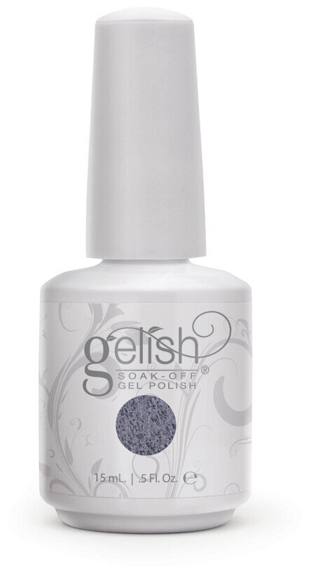 Gelish Гель лак 1368 Midnight Caller 15 мл