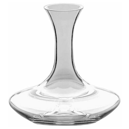 Декантер для вина Classico (1.3 л), 22 см, Deru