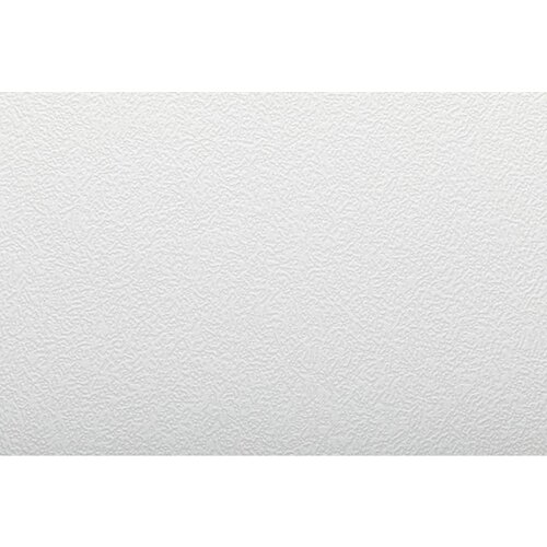 Обои флизелиновые под покраску NC 4010-22 Антивандальные 106х255 м 3220₽