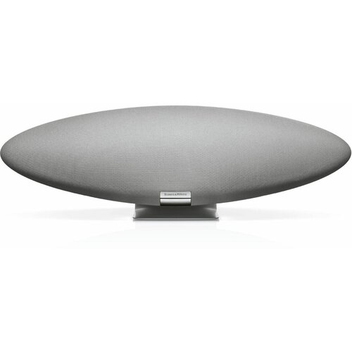 Портативная акустика Bowers Wilkins Zeppelin Wireless Pearl Grey 14833200₽