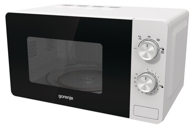 Gorenje MO20E1W