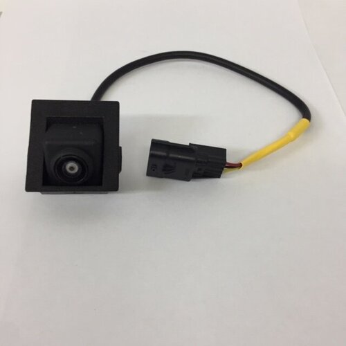 Камера заднего вида Лада Веста 8450008028 1956000₽