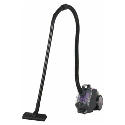 Пылесос Hi HBL0D161 280000₽