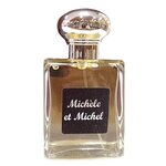 Парфюмерная вода Parfums et Senteurs du Pays Basque Michele Et Mitchel - изображение