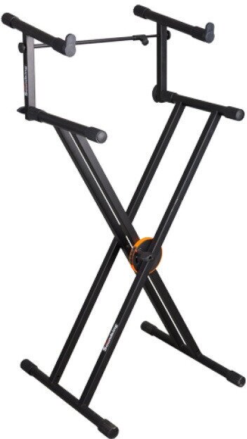 Стойка для клавишных Soundking SF510