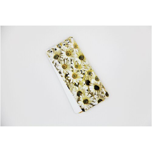 Набор из 20 блокнотов Экопад мини, из обрезков бумаги и пружины. Формат визитки.