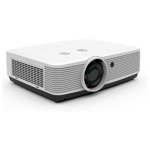 Проектор для офиса и образовательных учреждений Diello EL-C555U 17533000₽