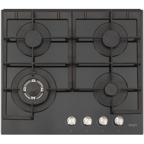 Jackys JH GB623 2199000₽