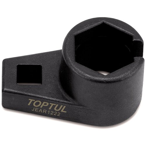 Съемник TOPTUL JDAR1222
