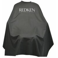 Redken Пеньюар парикмахерской