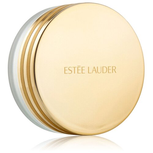 Estee Lauder очищающий бальзам Advanced Night Micro Cleansing Balsam, 70 мл