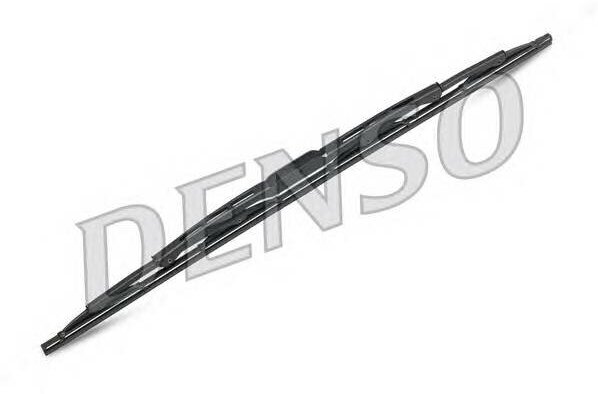 Передняя щётка пассажира Denso DM050