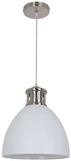 Подвесной светильник Odeon Light Viola 3323/1