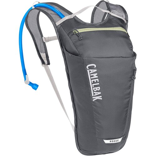 Рюкзак CamelBak Women's Rogue Light, castlerock-seafoam