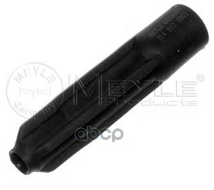 Свечной Колпачок Mb M111/104 Meyle 014 862 0001 Meyle арт. 014 862 0001