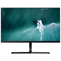 23.8" Монитор Xiaomi Mi Desktop Monitor 1C, 1920x1080, 60 Гц, IPS, черный