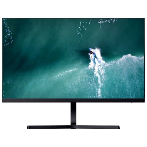 23.8 Монитор Xiaomi Mi Desktop Monitor 1C, 1920x1080, 60 Гц, IPS, черный