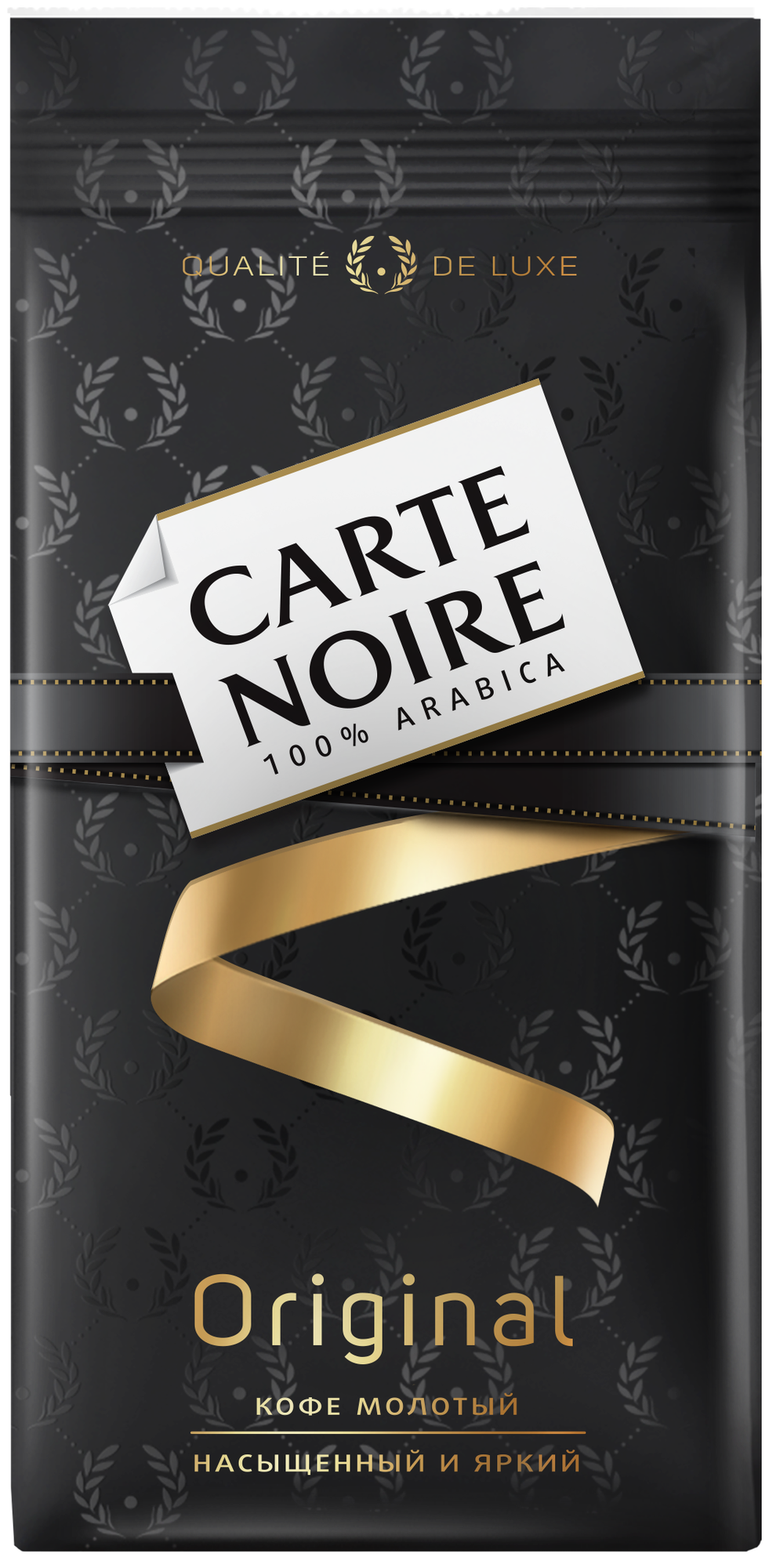 кофе растворимый Carte Noire - фото №6