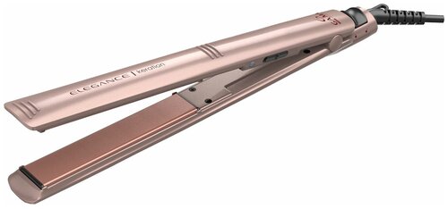 Выпрямитель волос GA.MA ELEGANCE KERATION GI0208 — купить в интернет ...