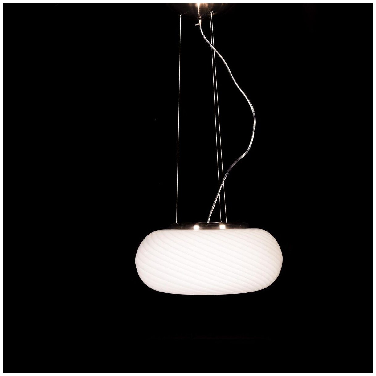 Светильник Lumina Deco MONARTE LDP 1105-380 - фото №3