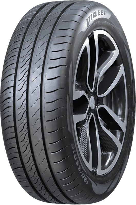 Автошина Viatti Strada 2 (V-134) 185/60 R15 88 V 0