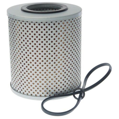 Масляный фильтр JHF JO-H10