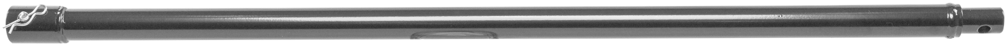 Удлинитель шнека для мотобуров HUTER L750 [70/13/8] - фото №14