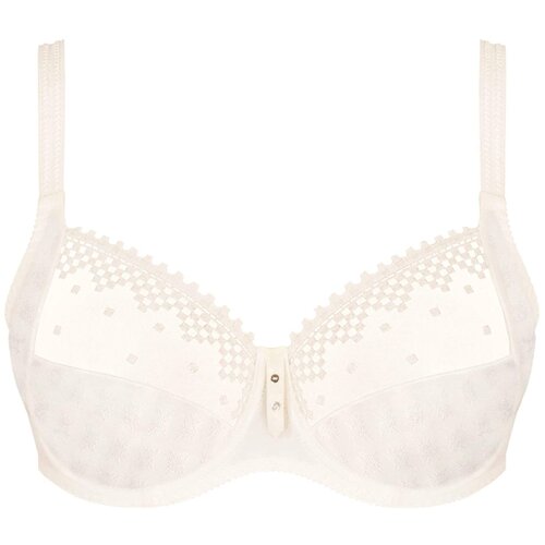 фото Бюстгальтер empreinte, размер 75d, naturel