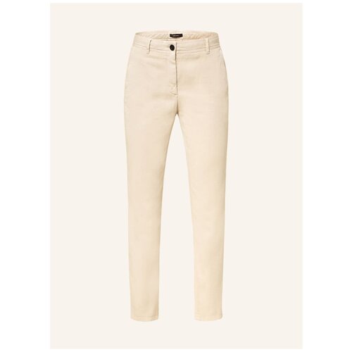 Брюки женские windsor. размер 36