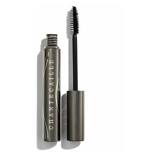 Chantecaille Тушь для ресниц Longest Lash Mascara Faux Cils (9 гр)