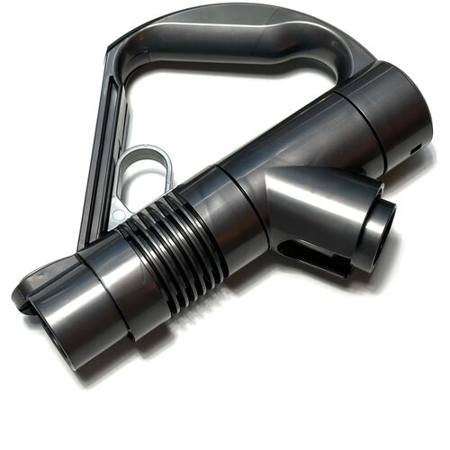 Ручка телескопической трубы для Dyson 966253-01 для проводных пылесосов 2400₽