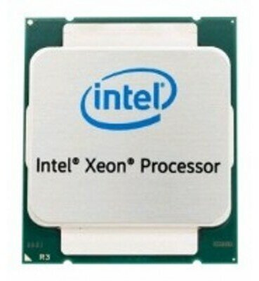Процессор Intel Xeon E5-2680 V3 OEM