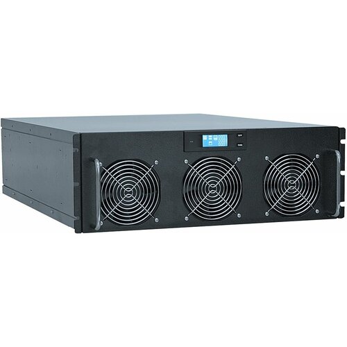 ИБП INVT Power module 50 kVA силовой модуль invt 50kva invt power module 50 kva pm50x