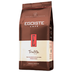 Кофе молотый EGOISTE Truffle 250 г - изображение
