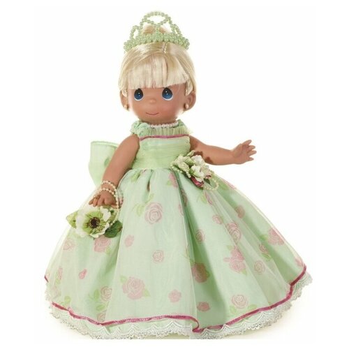 Кукла Precious Moments 