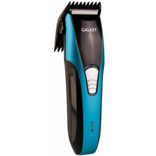 Машинка для стрижки Galaxy GL4156 496800₽