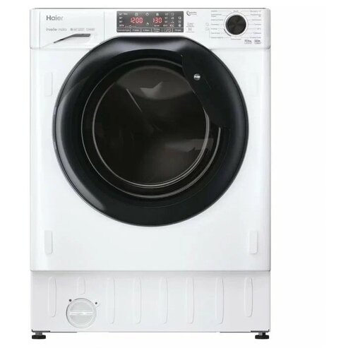 Haier HWDQ-90B416FWB-RU, 